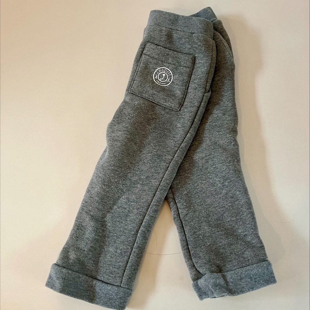 Sweatpants Jacadi